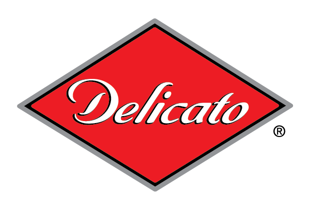 Delicato