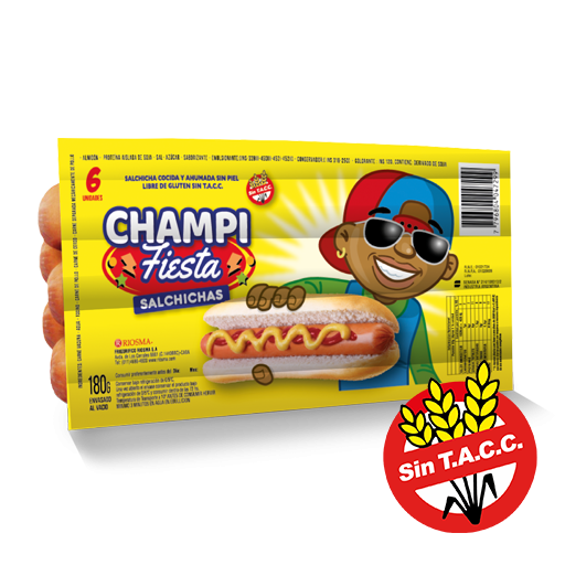 logo-champifiesta-4730-4730-4730-4730-4730-4730-1035.png