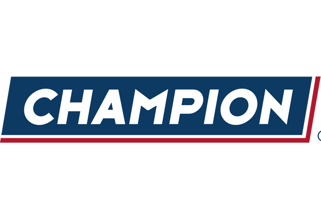 CHAMPION