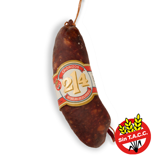 logo-chorizo-tipo-candelario--301-301-513.png