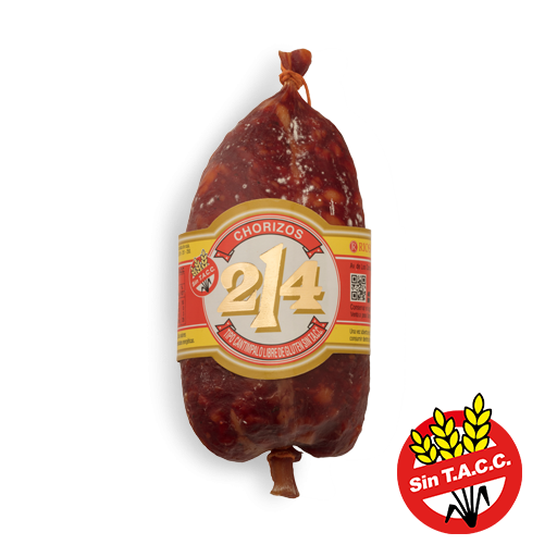 logo-chorizo-tipo-cantimpalo-302-302-133.png