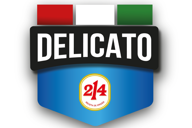 Delicato