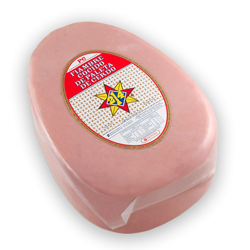 logo-fiambre-cocido-de-paleta-de-cerdo-913-913-369.png