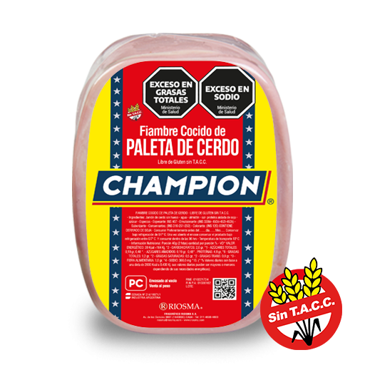 logo-fiambre-cocido-de-paleta-de-cerdo-chico-3902-1151.png