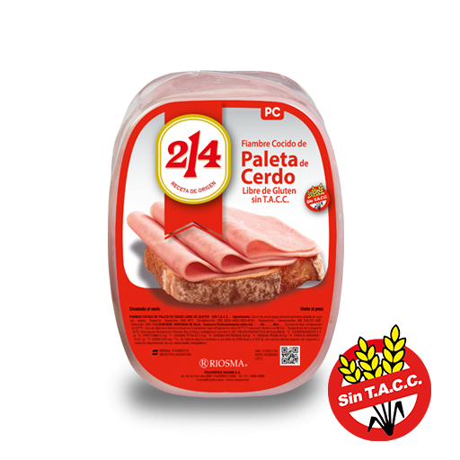 logo-fiambre-cocido-de-paleta-de-cerdo-chico-914-914-433.png