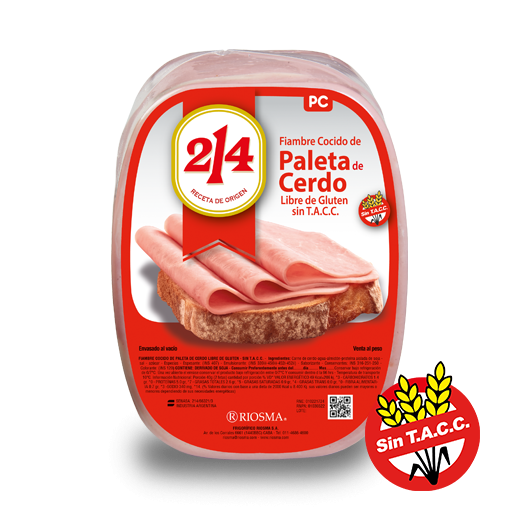 logo-fiambre-cocido-de-paleta-de-cerdo-grande-913-638.png