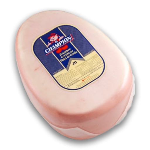 logo-fiambre-cocido-de-pata-de-cerdo-3801-720.png