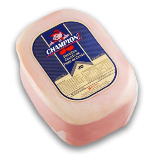 logo-fiambre-cocido-de-pata-de-cerdo-chica-3802-204.png
