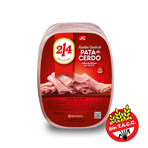 logo-fiambre-cocido-de-pata-de-cerdo-chico-818-818-818-957.png