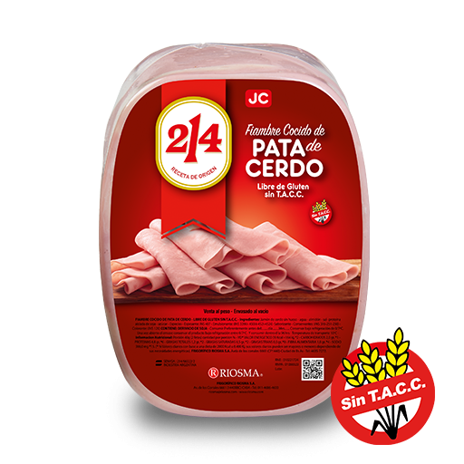 logo-fiambre-cocido-de-pata-de-cerdo-grande-817-817-697.png