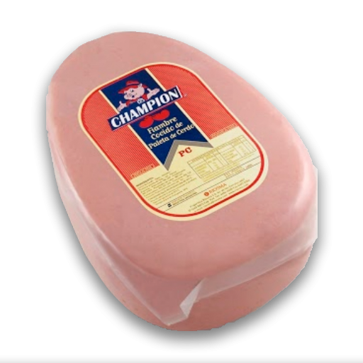 logo-fiambre-de-paleta-de-cerdo-3901-3901-3901-3901-3901-3901-907.png