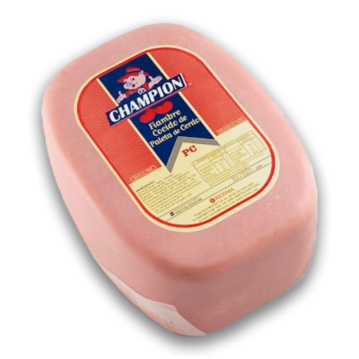 logo-fiambre-de-paleta-de-cerdo-chica-3902-3902-134.png