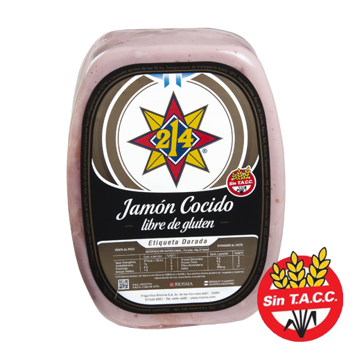 logo-jamon-cocido-etiqueta-dorada-815-815-815-641.png