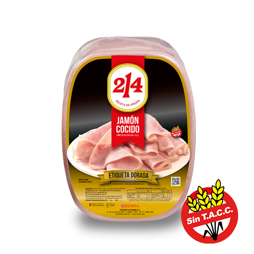 logo-jamon-cocido-etiqueta-dorada-chico-826-0-114.png