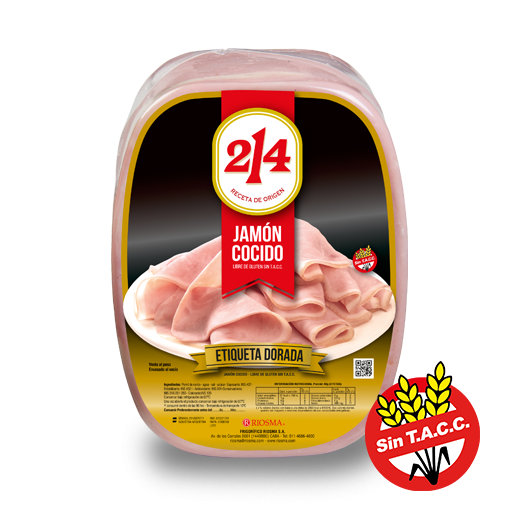 logo-jamon-cocido-etiqueta-dorada-grande-815-848.png