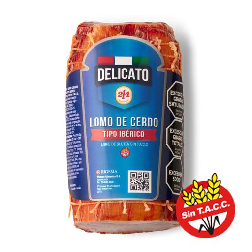 logo-lomo-cerdo-iberico-1101-1001-1001-1001-1001-1104-41.jpg