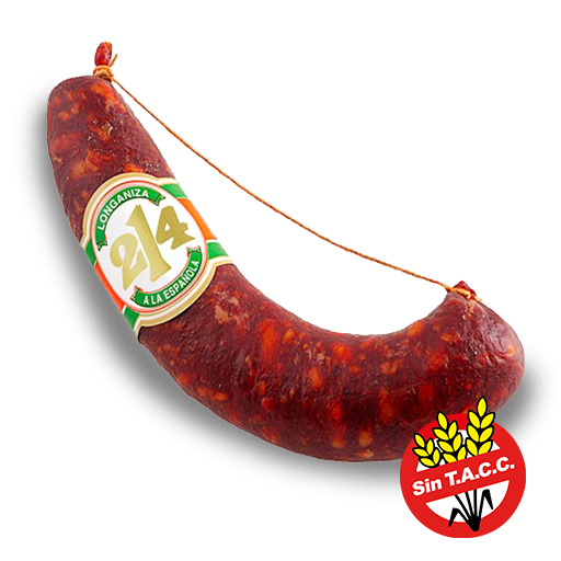 logo-longaniza-espanola-403-403-203.png