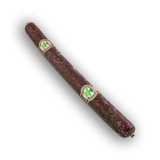 logo-longaniza-tipo-baston-404-347.png