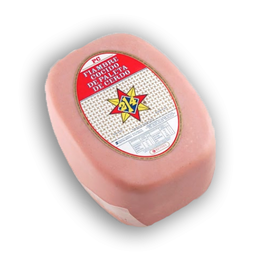 logo-paleta-de-cerdo-chica-914-220.png