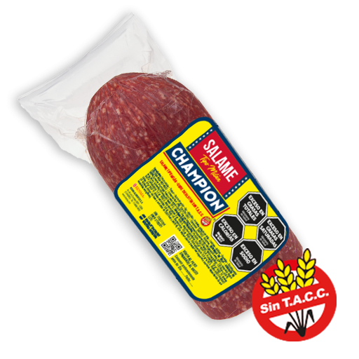 logo-salame-tipo-milan-al-vacio-101-1132.png