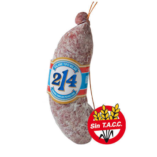 logo-salamin-picado-fino-201-201-1181.png