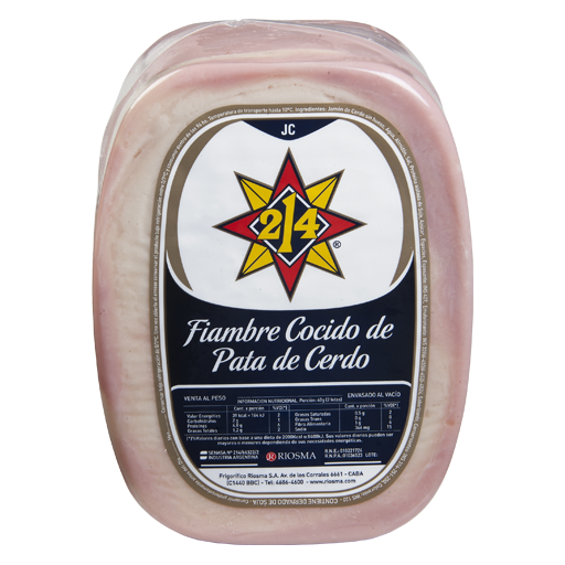 producto-fiambre-cocido-de-pata-de-cerdo-chica-800.png